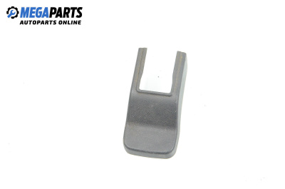 Plastic interior for Mazda CX-7 SUV (06.2006 - 12.2014), 5 uși, suv, position: fața