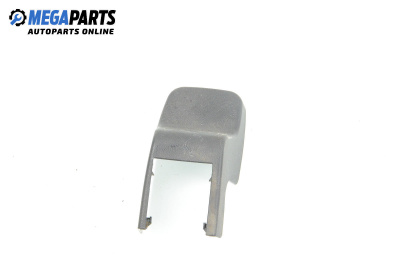 Plastic interior for Mazda CX-7 SUV (06.2006 - 12.2014), 5 uși, suv, position: fața