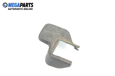 Plastic interior for Mazda CX-7 SUV (06.2006 - 12.2014), 5 uși, suv, position: fața