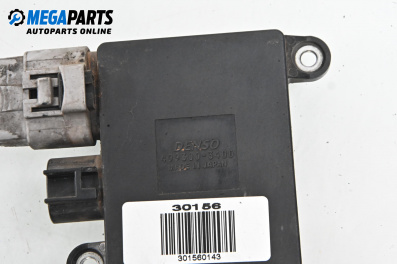Releu ventilator radiator for Mazda CX-7 SUV (06.2006 - 12.2014) 2.3 MZR DISI Turbo AWD