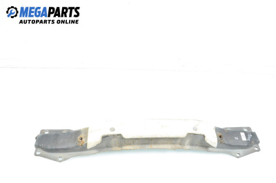 Bumper support brace impact bar for Mazda CX-7 SUV (06.2006 - 12.2014), suv, position: rear