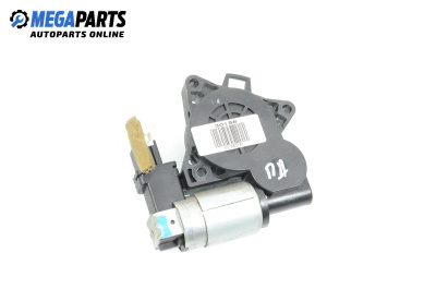 Window lift motor for Mazda CX-7 SUV (06.2006 - 12.2014), 5 doors, suv, position: front - right