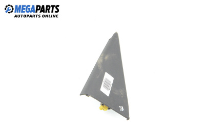 Interieur kunststoffbauteile for Mazda CX-7 SUV (06.2006 - 12.2014), 5 türen, suv, position: rechts