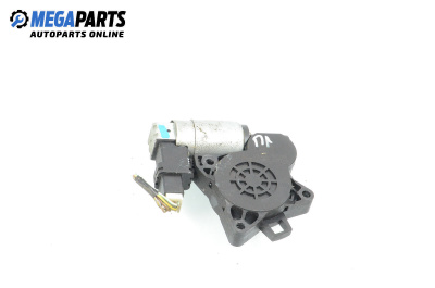 Window lift motor for Mazda CX-7 SUV (06.2006 - 12.2014), 5 doors, suv, position: front - left