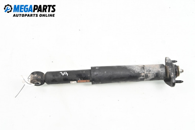 Shock absorber for Mazda CX-7 SUV (06.2006 - 12.2014), suv, position: rear - right