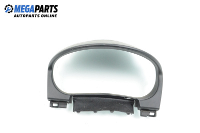 Interieur kunststoffbauteile kilometerzähler for Mazda CX-7 SUV (06.2006 - 12.2014), 5 türen, suv