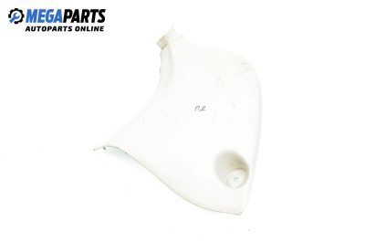 Interieur kunststoffbauteile for Mazda CX-7 SUV (06.2006 - 12.2014), 5 türen, suv, position: rechts