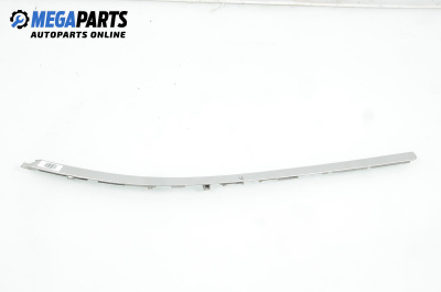 Interieur-leiste for Mazda CX-7 SUV (06.2006 - 12.2014), 5 türen, suv