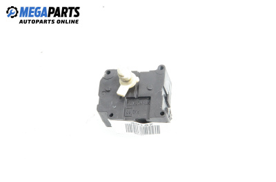 Motor supapă încălzire for Volkswagen Phaeton Sedan (04.2002 - 03.2016) 3.0 V6 TDI 4motion, 224 hp