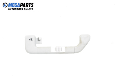 Handgriff for Volkswagen Phaeton Sedan (04.2002 - 03.2016), 5 türen, position: links, rückseite