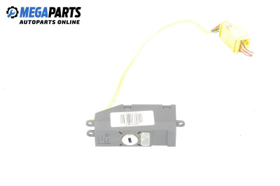 Schloss airbag for Volkswagen Phaeton Sedan (04.2002 - 03.2016)