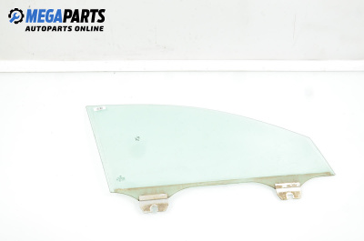 Fensterscheibe for Volkswagen Phaeton Sedan (04.2002 - 03.2016), 5 türen, sedan, position: rechts, vorderseite