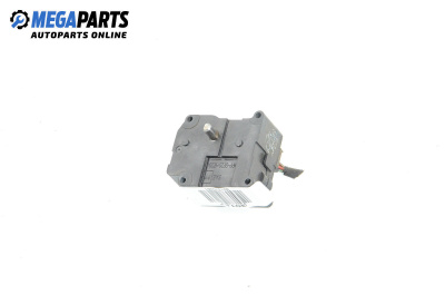 Motor supapă încălzire for Volkswagen Phaeton Sedan (04.2002 - 03.2016) 3.0 V6 TDI 4motion, 224 hp