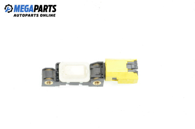 Sensor airbag for Volkswagen Phaeton Sedan (04.2002 - 03.2016)