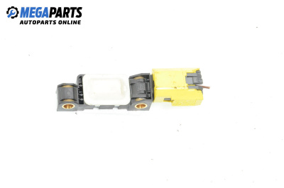 Sensor airbag for Volkswagen Phaeton Sedan (04.2002 - 03.2016)