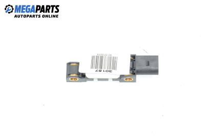 Sensor airbag for Volkswagen Phaeton Sedan (04.2002 - 03.2016)