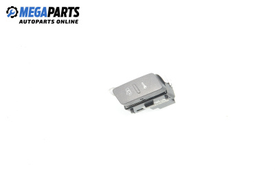 Taste zentralverriegelung for Volkswagen Phaeton Sedan (04.2002 - 03.2016)