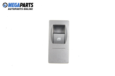 Power window button for Volkswagen Phaeton Sedan (04.2002 - 03.2016)