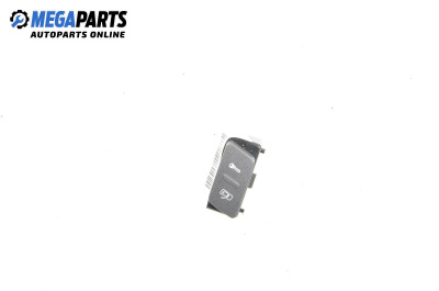 Central locking button for Volkswagen Phaeton Sedan (04.2002 - 03.2016)