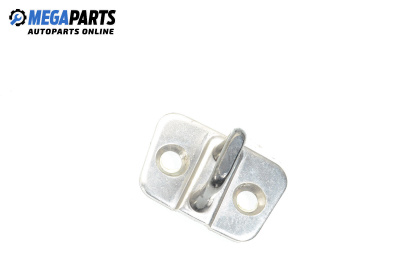 Tür verrieglung  for Volkswagen Phaeton Sedan (04.2002 - 03.2016), position: rechts