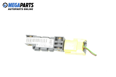 Sensor airbag for Volkswagen Phaeton Sedan (04.2002 - 03.2016)