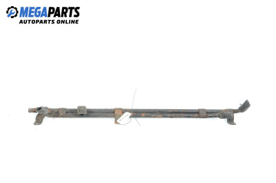 Wasserleitung for Volkswagen Phaeton Sedan (04.2002 - 03.2016) 3.0 V6 TDI 4motion, 224 hp