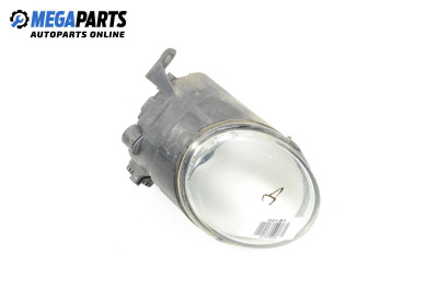 Lampă de ceață spate for Volkswagen Phaeton Sedan (04.2002 - 03.2016), sedan, position: dreapta