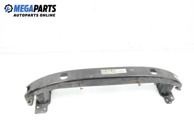 Armătură bară de protecție for Volkswagen Phaeton Sedan (04.2002 - 03.2016), sedan, position: fața