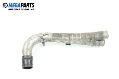 Turbo pipe for Volkswagen Phaeton Sedan (04.2002 - 03.2016) 3.0 V6 TDI 4motion, 224 hp