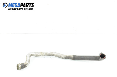 Turbo pipe for Volkswagen Phaeton Sedan (04.2002 - 03.2016) 3.0 V6 TDI 4motion, 224 hp