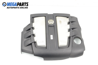 Engine cover for Volkswagen Phaeton Sedan (04.2002 - 03.2016)