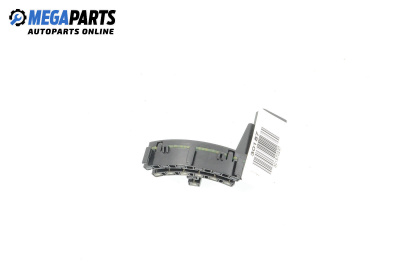 Sensor lenkrad for Volkswagen Phaeton Sedan (04.2002 - 03.2016)