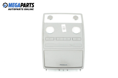 Plafonieră interioară for Volkswagen Phaeton Sedan (04.2002 - 03.2016)