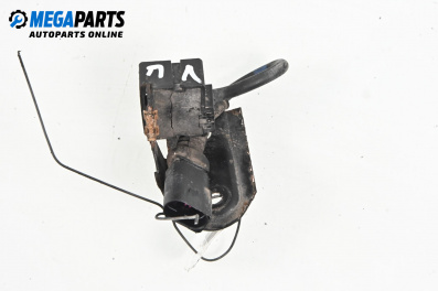 Höhensensor for Volkswagen Phaeton Sedan (04.2002 - 03.2016), № 3D0 616 575 K