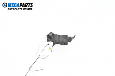 MAP sensor for Volkswagen Phaeton Sedan (04.2002 - 03.2016)