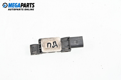 Sensor airbag for Volkswagen Phaeton Sedan (04.2002 - 03.2016)
