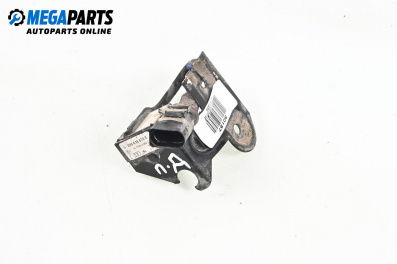 Höhensensor for Volkswagen Phaeton Sedan (04.2002 - 03.2016), № 3D0 616 576 E