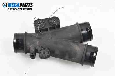 Țeavă turbo for Volkswagen Phaeton Sedan (04.2002 - 03.2016) 3.0 V6 TDI 4motion, 224 hp