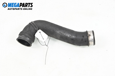 Turbo hose for Volkswagen Phaeton Sedan (04.2002 - 03.2016) 3.0 V6 TDI 4motion, 224 hp