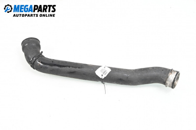 Furtun turbo for Volkswagen Phaeton Sedan (04.2002 - 03.2016) 3.0 V6 TDI 4motion, 224 hp