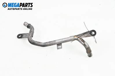Conductă de apă for Volkswagen Phaeton Sedan (04.2002 - 03.2016) 3.0 V6 TDI 4motion, 224 hp
