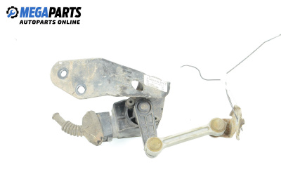 Höhensensor for Volkswagen Phaeton Sedan (04.2002 - 03.2016)