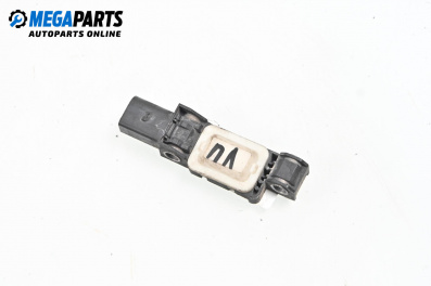 Sensor airbag for Volkswagen Phaeton Sedan (04.2002 - 03.2016)