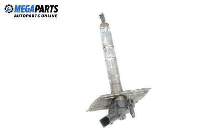Duza diesel for Volkswagen Phaeton Sedan (04.2002 - 03.2016) 3.0 V6 TDI 4motion, 224 hp