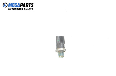Sensor kraftstoffdruck for Volkswagen Phaeton Sedan (04.2002 - 03.2016)