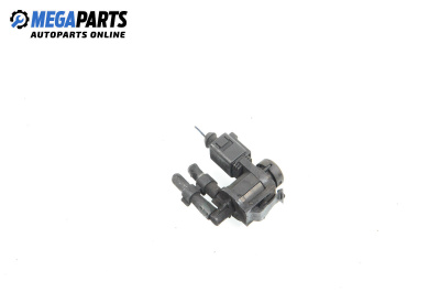 Vacuum valve for Volkswagen Phaeton Sedan (04.2002 - 03.2016) 3.0 V6 TDI 4motion, 224 hp