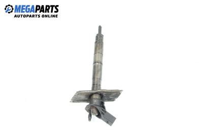 Duza diesel for Volkswagen Phaeton Sedan (04.2002 - 03.2016) 3.0 V6 TDI 4motion, 224 hp