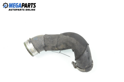 Turbo hose for Volkswagen Phaeton Sedan (04.2002 - 03.2016) 3.0 V6 TDI 4motion, 224 hp