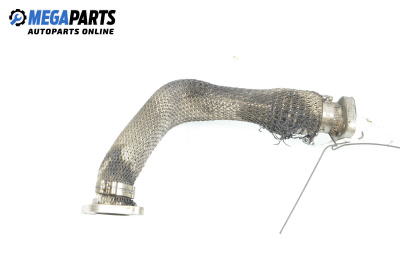 Țeavă EGR for Volkswagen Phaeton Sedan (04.2002 - 03.2016) 3.0 V6 TDI 4motion, 224 hp