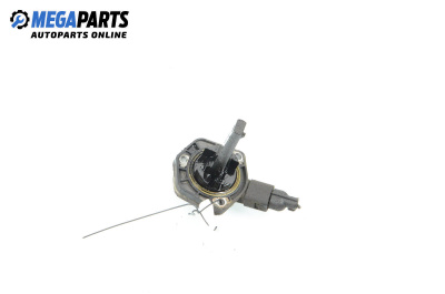 Sensor ölfüllstand for Volkswagen Phaeton Sedan (04.2002 - 03.2016)